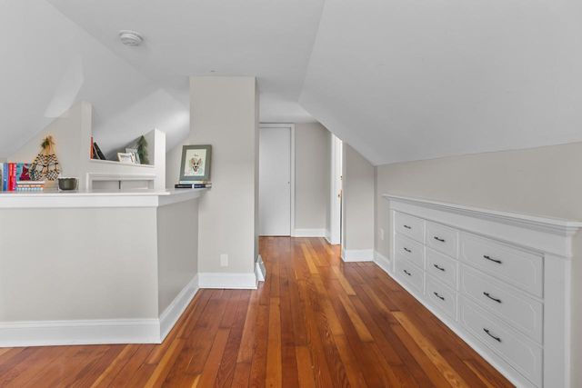 405 1st STREET, Walworth, WI 53184