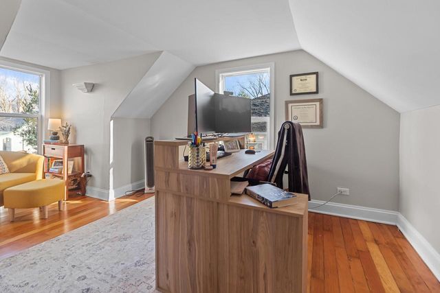 405 1st STREET, Walworth, WI 53184