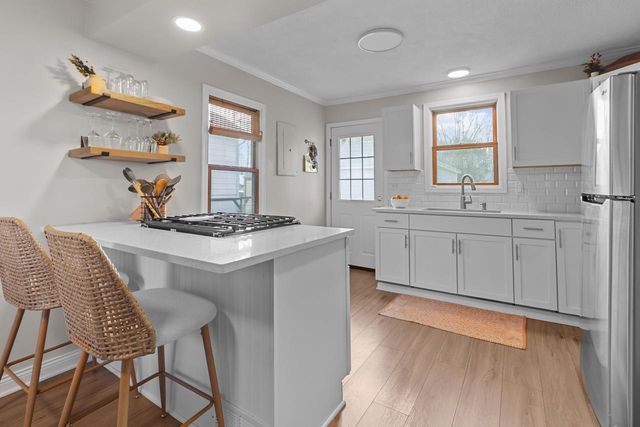 405 1st STREET, Walworth, WI 53184