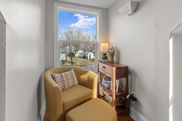 405 1st STREET, Walworth, WI 53184