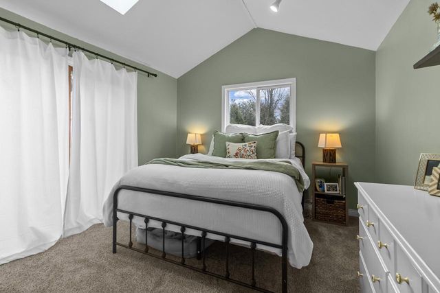 405 1st STREET, Walworth, WI 53184