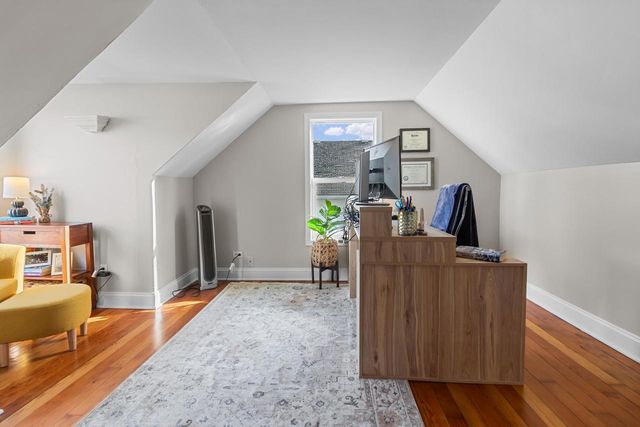 405 1st STREET, Walworth, WI 53184