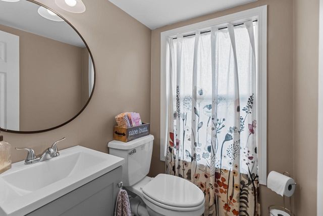 405 1st STREET, Walworth, WI 53184