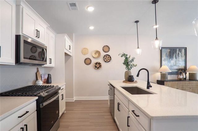 1927 Appian Alley, Kennesaw, GA 30144