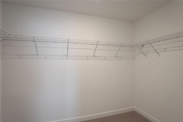 1927 Appian Alley, Kennesaw, GA 30144