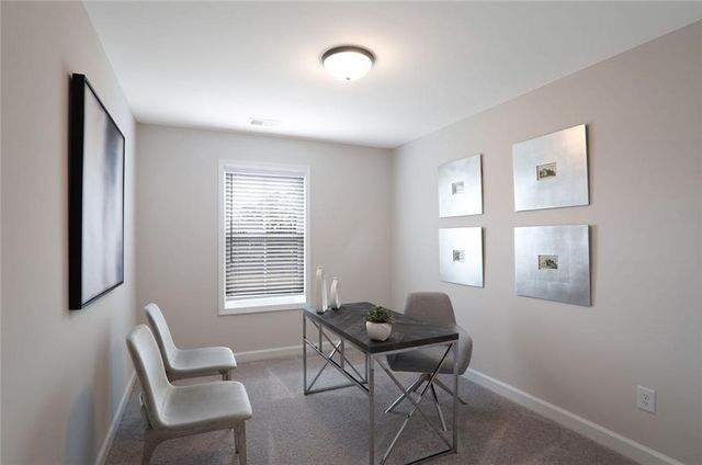 1927 Appian Alley, Kennesaw, GA 30144