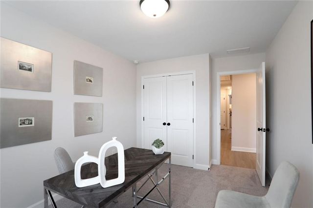 1927 Appian Alley, Kennesaw, GA 30144