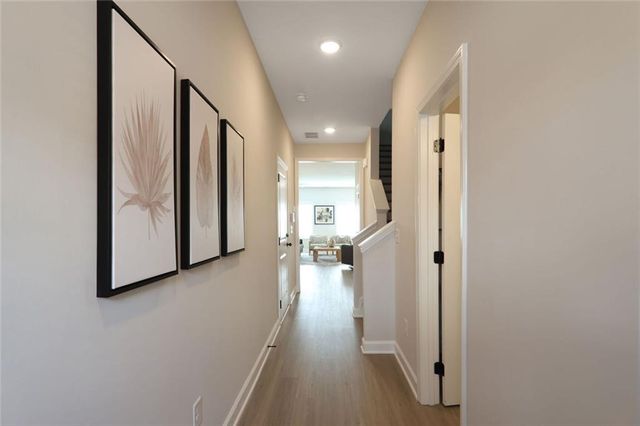 1927 Appian Alley, Kennesaw, GA 30144