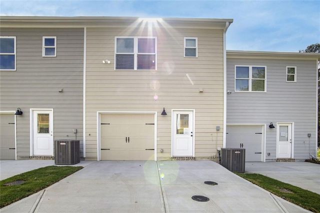 1927 Appian Alley, Kennesaw, GA 30144