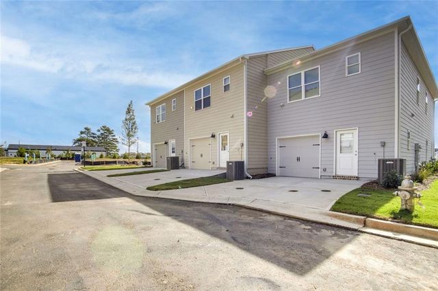 1927 Appian Alley, Kennesaw, GA 30144