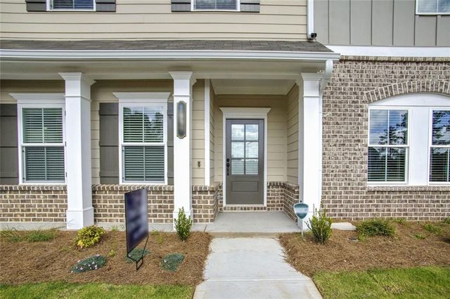 1927 Appian Alley, Kennesaw, GA 30144