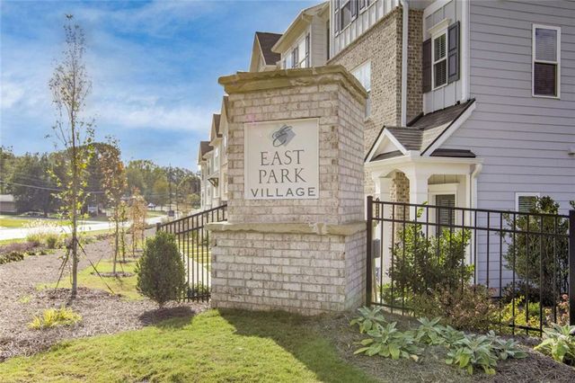 1927 Appian Alley, Kennesaw, GA 30144
