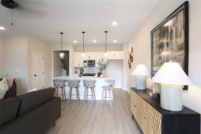 1927 Appian Alley, Kennesaw, GA 30144