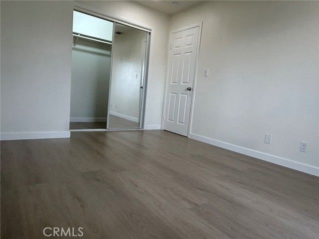 3815 Bresee Avenue, Baldwin Park, CA 91706