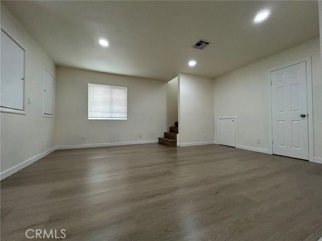 3815 Bresee Avenue, Baldwin Park, CA 91706