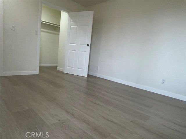 3815 Bresee Avenue, Baldwin Park, CA 91706