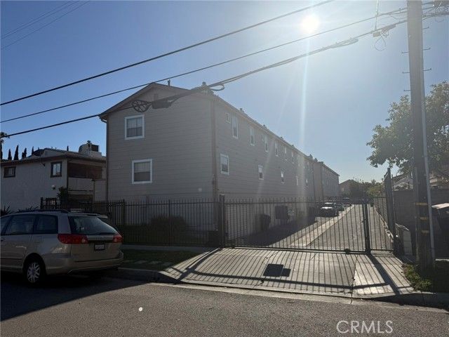 3815 Bresee Avenue, Baldwin Park, CA 91706