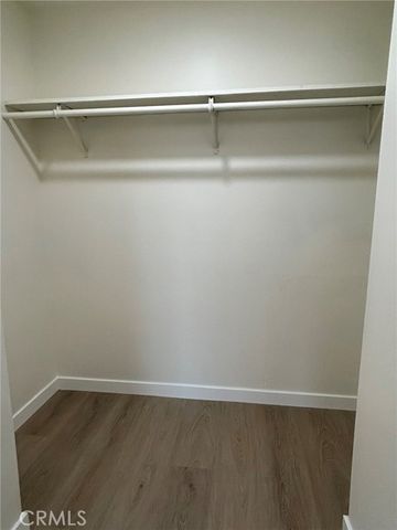 3815 Bresee Avenue, Baldwin Park, CA 91706