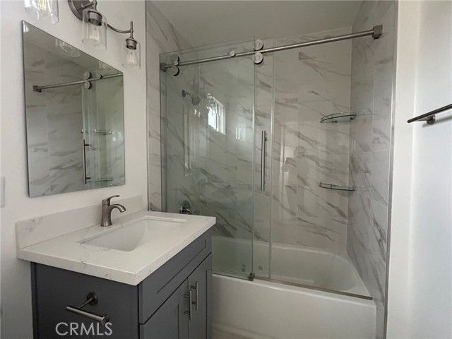 3815 Bresee Avenue, Baldwin Park, CA 91706