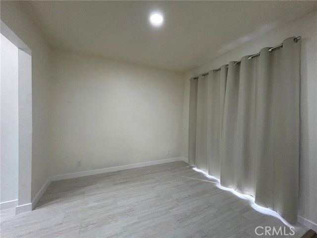 3815 Bresee Avenue, Baldwin Park, CA 91706