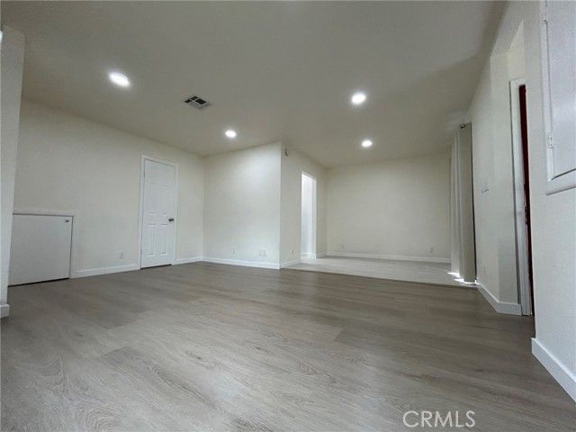 3815 Bresee Avenue, Baldwin Park, CA 91706