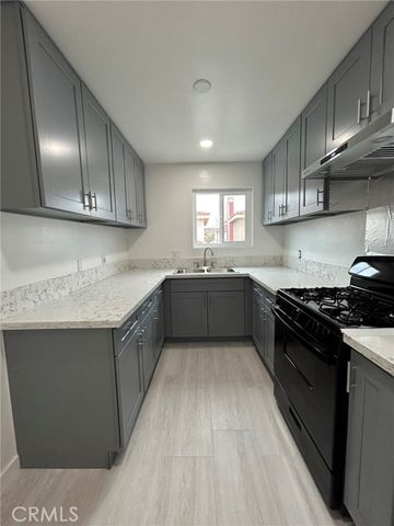 3815 Bresee Avenue, Baldwin Park, CA 91706