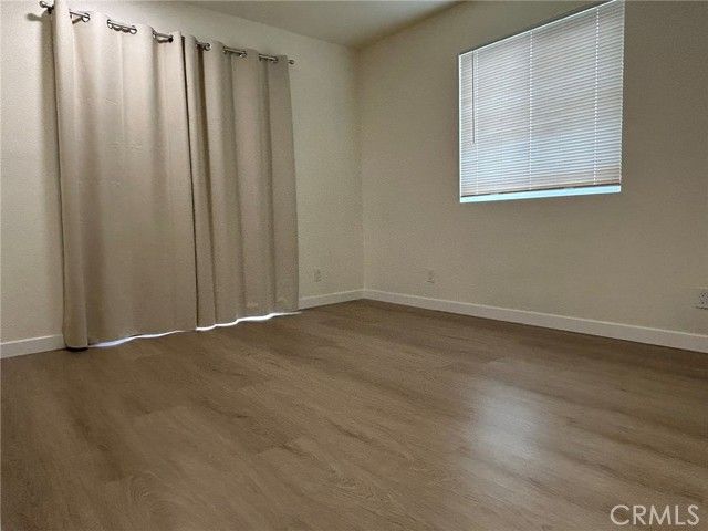 3815 Bresee Avenue, Baldwin Park, CA 91706