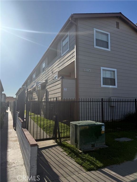 3815 Bresee Avenue, Baldwin Park, CA 91706