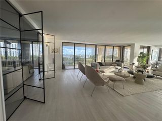 11113 Biscayne Blvd 558, Miami, FL 33181