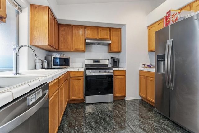 941 Sandy Beach Drive, Bullhead City, AZ 86442