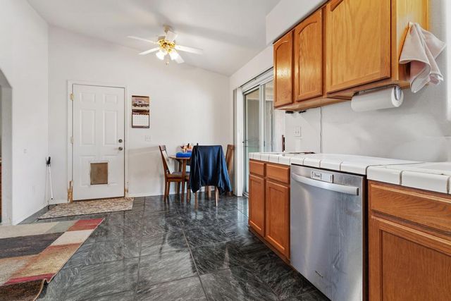 941 Sandy Beach Drive, Bullhead City, AZ 86442