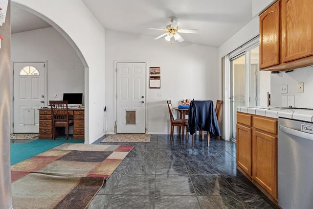 941 Sandy Beach Drive, Bullhead City, AZ 86442