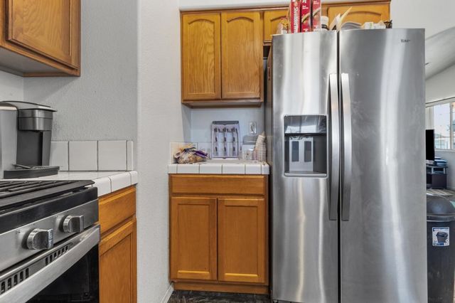 941 Sandy Beach Drive, Bullhead City, AZ 86442