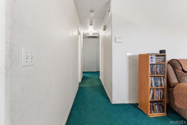 941 Sandy Beach Drive, Bullhead City, AZ 86442