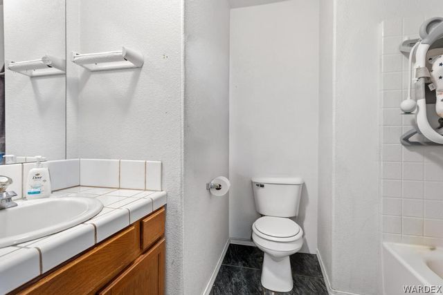 941 Sandy Beach Drive, Bullhead City, AZ 86442