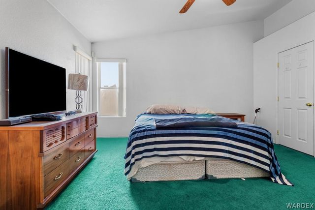 941 Sandy Beach Drive, Bullhead City, AZ 86442