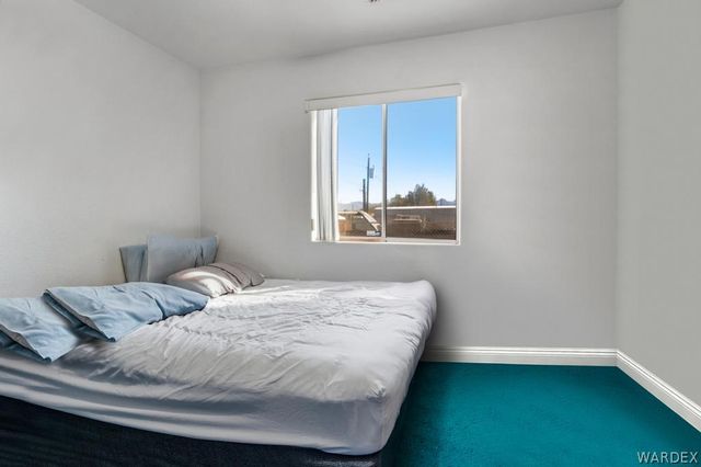 941 Sandy Beach Drive, Bullhead City, AZ 86442