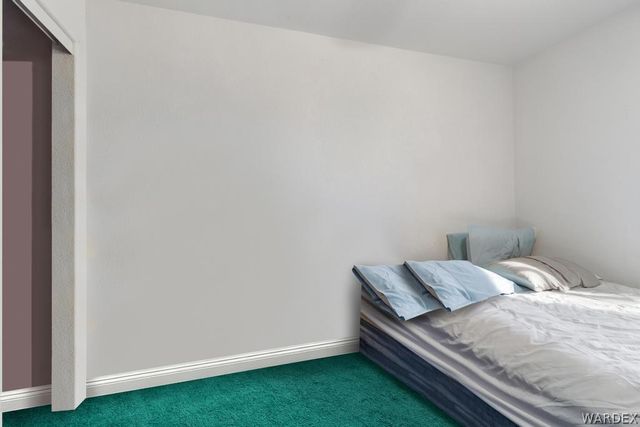 941 Sandy Beach Drive, Bullhead City, AZ 86442