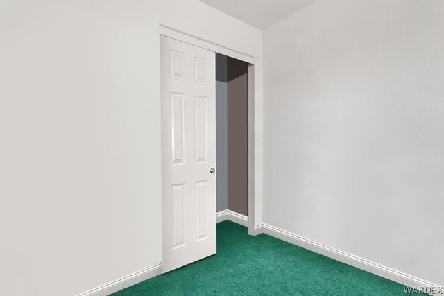 941 Sandy Beach Drive, Bullhead City, AZ 86442