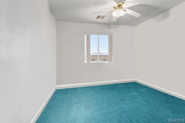 941 Sandy Beach Drive, Bullhead City, AZ 86442