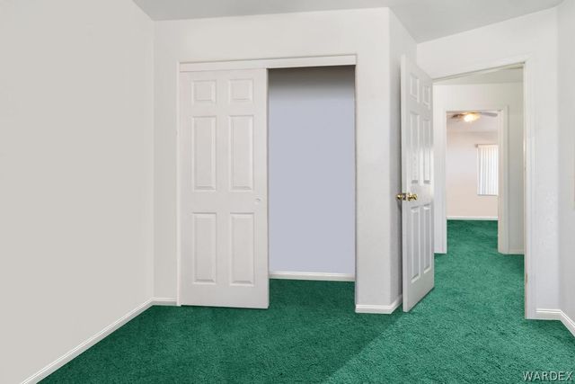 941 Sandy Beach Drive, Bullhead City, AZ 86442