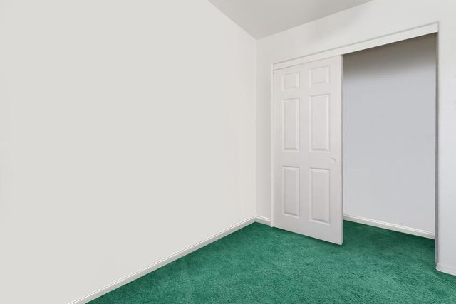 941 Sandy Beach Drive, Bullhead City, AZ 86442