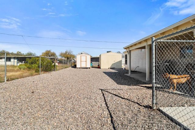 941 Sandy Beach Drive, Bullhead City, AZ 86442