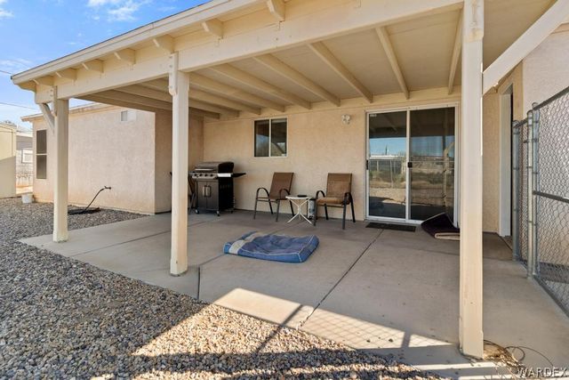 941 Sandy Beach Drive, Bullhead City, AZ 86442