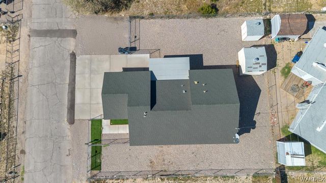 941 Sandy Beach Drive, Bullhead City, AZ 86442