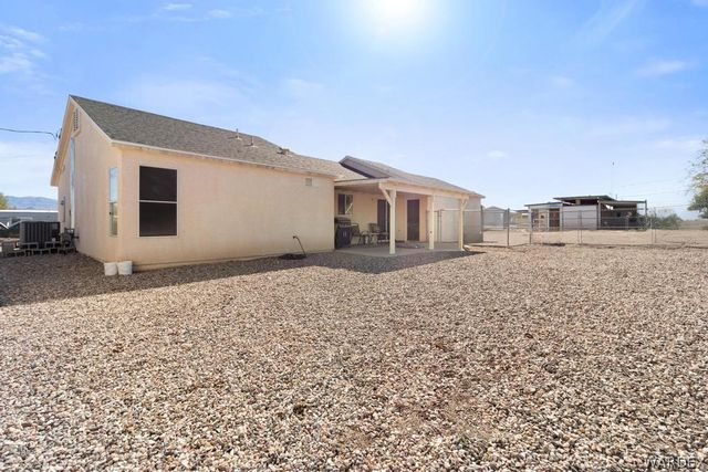 941 Sandy Beach Drive, Bullhead City, AZ 86442