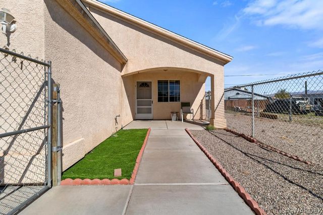 941 Sandy Beach Drive, Bullhead City, AZ 86442