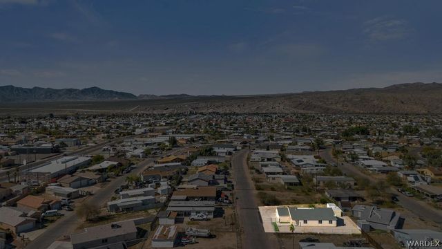 941 Sandy Beach Drive, Bullhead City, AZ 86442