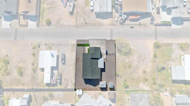 941 Sandy Beach Drive, Bullhead City, AZ 86442