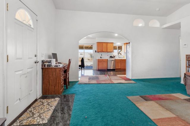 941 Sandy Beach Drive, Bullhead City, AZ 86442